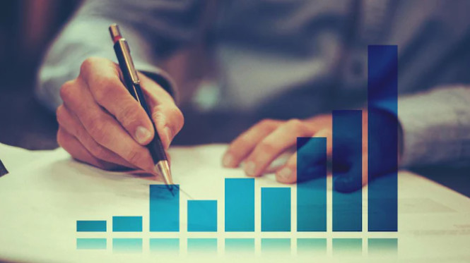 Environnement économique : Des indicateurs encourageants face aux défis à relever Environnement économique : Des indicateurs encourageants face aux défis à relever