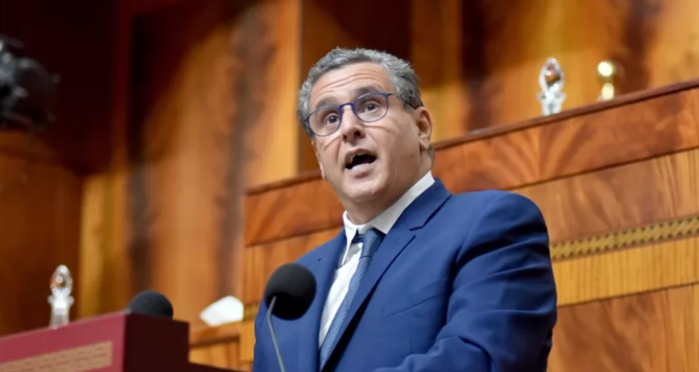 Dialogue social : Avant-goût d’un round qui s’annonce prometteur Dialogue social : Avant-goût d’un round qui s’annonce prometteur