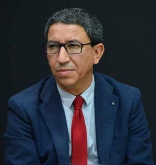 Patrimoine culturel immatériel : Le Royaume immunise ses trésors humains Patrimoine culturel immatériel : Le Royaume immunise ses trésors humains