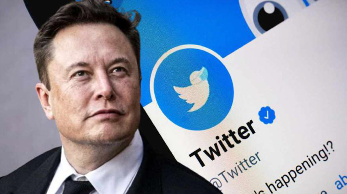 Twitter : Déploiement d’une nouvelle méthode de certification