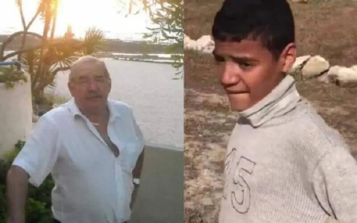 L’affaire « Michel S » renaît de ses cendres L’affaire « Michel S » renaît de ses cendres