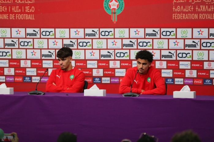 Ph. Chidmi Ph. Chidmi