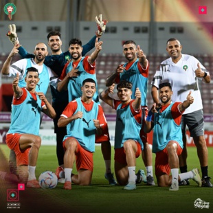 Mondial 2022 / Lu sur twitter : Des drones ont survolé les rues de Doha pour rendre hommage à Pelé Mondial 2022 / Lu sur twitter : Des drones ont survolé les rues de Doha pour rendre hommage à Pelé