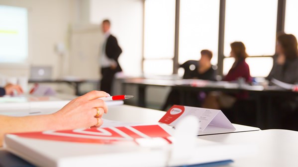 Casablanca-Settat / Associatif : Optimiser la lutte contre la précarité par la formation