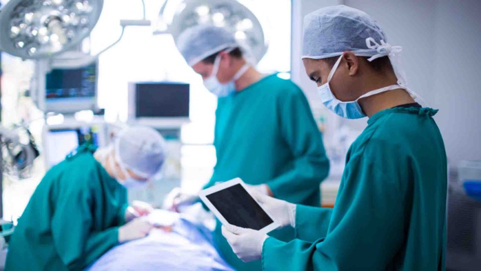 Casablanca / Santé : Basculement du RAMED vers l’AMO Casablanca / Santé : Basculement du RAMED vers l’AMO