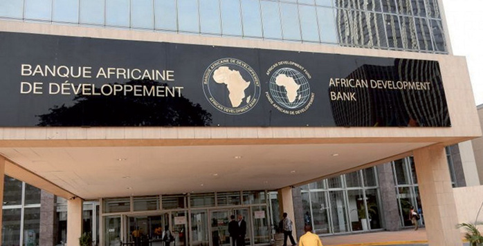 Forum international de la BAD : Valoriser l’expertise et les investissements de la Diaspora africaine