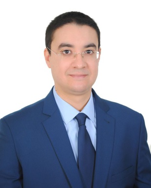 Polémique des avocats : Après la grande colère, le compromis? Polémique des avocats : Après la grande colère, le compromis?