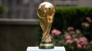 Mondial 2022 / Quart de finale : Ce lundi, Japon vs Croatie et Brésil vs Corée du Sud Mondial 2022 / Quart de finale : Ce lundi, Japon vs Croatie et Brésil vs Corée du Sud