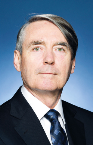 Maroc-Australie : Un commerce timide, mais des potentialités prometteuses ! Maroc-Australie : Un commerce timide, mais des potentialités prometteuses !