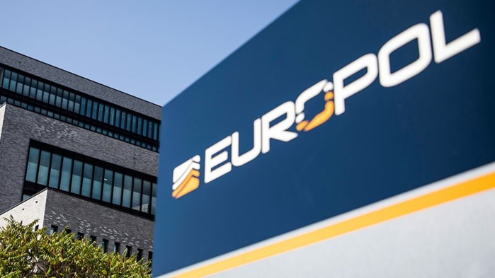 UE-Israël : Bruxelles gèle la coopération policière avec Tel-Aviv UE-Israël : Bruxelles gèle la coopération policière avec Tel-Aviv