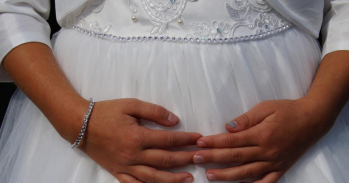 Rabat / Associatif : Plaidoyer pour la fin du mariage des mineures