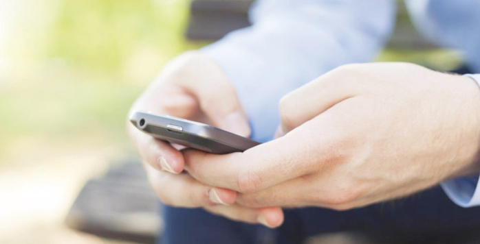 HCP : Des Marocains moins « sociables » physiquement... HCP : Des Marocains moins « sociables » physiquement...