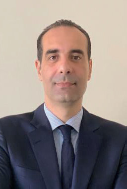 Artisanat : Un secteur performant, qui peut mieux faire ! Artisanat : Un secteur performant, qui peut mieux faire !