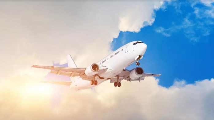 UE-Environnement : Les compagnies aériennes passeront à la caisse pour leurs émissions de CO2 UE-Environnement : Les compagnies aériennes passeront à la caisse pour leurs émissions de CO2