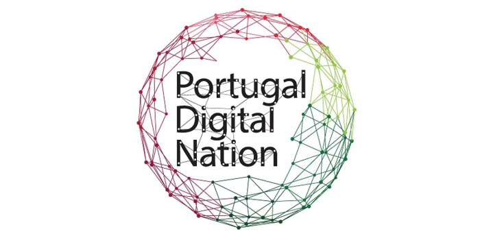 Digital : Le Portugal prospecte des opportunités au Maroc