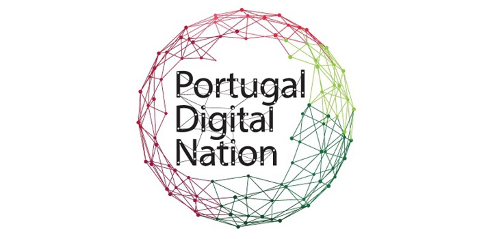 Digital : Le Portugal prospecte des opportunités au Maroc Digital : Le Portugal prospecte des opportunités au Maroc