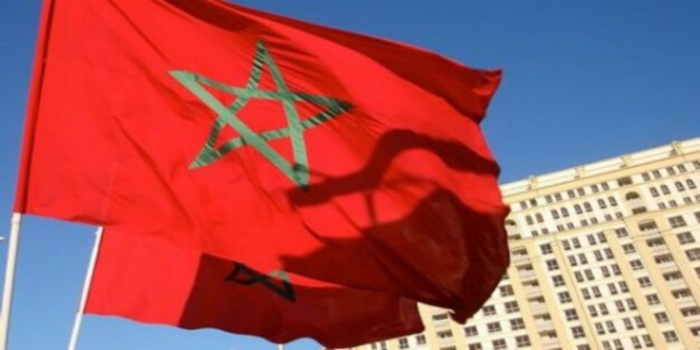 Casablanca / Solidarité : 70ème anniversaire du soulèvement de 1952