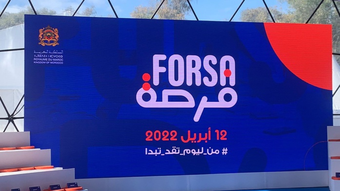 “Forsa”: les prêts seront déboursés avant fin décembre (Baitas)