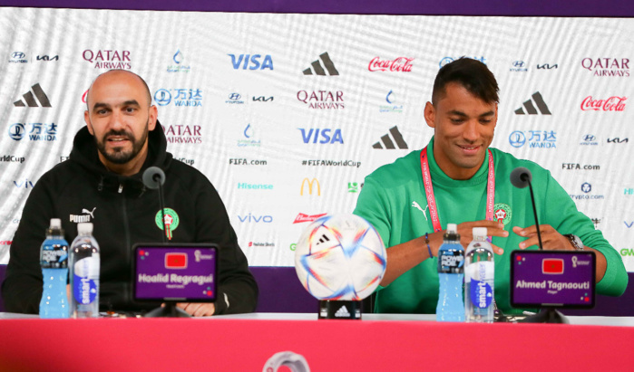 Phs Chidmi Phs Chidmi