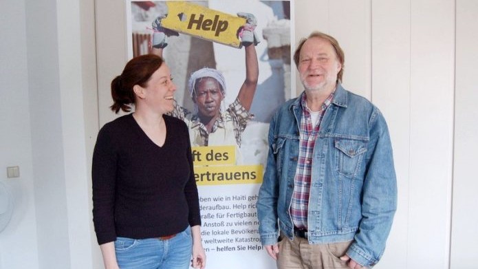 Mali : Un activiste allemand libéré grâce à une intervention marocaine