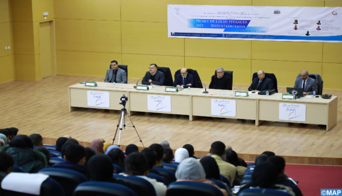 Photo: droits réservés.