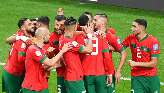 Phs Chidmi Phs Chidmi