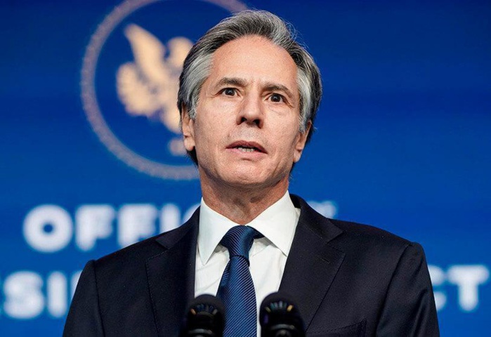 Photo: droits réservés.