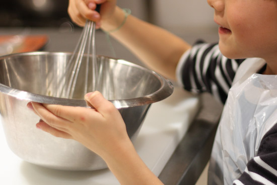 Jour de pluie : Activités pour occuper ses enfants à la maison Jour de pluie : Activités pour occuper ses enfants à la maison
