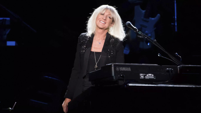 Le parcours de Christine McVie regorge de pépites, de ses débuts blues à son évolution vers une pop-rock FM. Le parcours de Christine McVie regorge de pépites, de ses débuts blues à son évolution vers une pop-rock FM.