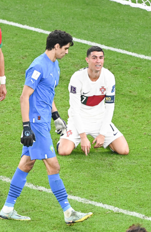 Mondial 2022 / Lu sur Tweeter : Le Maroc 11e mondial au classement FIFA Mondial 2022 / Lu sur Tweeter : Le Maroc 11e mondial au classement FIFA