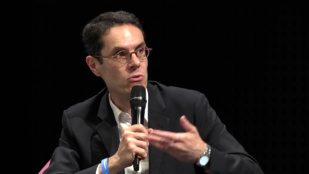 Où en est la 5G ? : La question qui fâche les acteurs de la filière