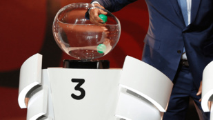 CAF / Tirage des phases de poules : Raja, Wydad et AS FAR connaîtront leurs adversaires ce lundi à partir de 12h00