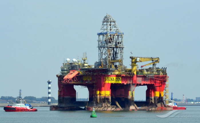 Gaz de Larache : l’ONEE conclut un accord d'approvisionnement avec Chariot  Gaz de Larache : l’ONEE conclut un accord d'approvisionnement avec Chariot