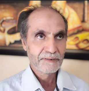 Quand les démons de l’exclusion se réveillent Quand les démons de l’exclusion se réveillent