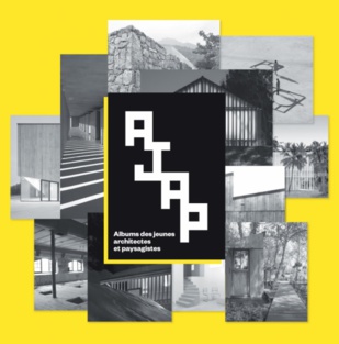 Casablanca / Architecture : Vernissage d’une exposition AJAP