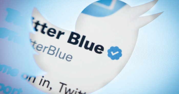 Twitter : La plateforme relance son offre payante