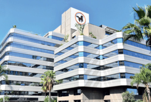 Emploi : Economie verte, un secteur incitatif pour les compétences Emploi : Economie verte, un secteur incitatif pour les compétences