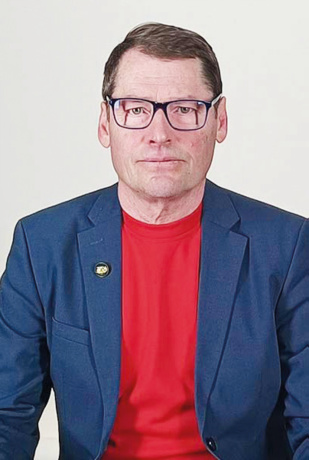 Renseignements marocains : Dans le carré d’or des meilleurs services du monde Renseignements marocains : Dans le carré d’or des meilleurs services du monde