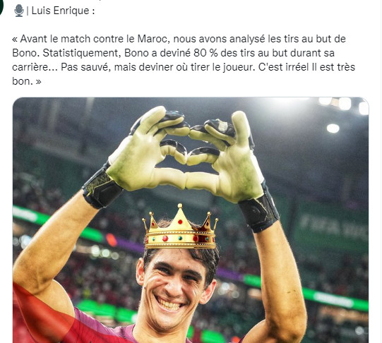 Mondial / Lu sur Twitter : Des soldats algériens arrêtés pour avoir fêté la qualification du Maroc!? Mondial / Lu sur Twitter : Des soldats algériens arrêtés pour avoir fêté la qualification du Maroc!?