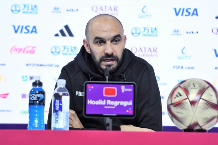 Ph. Chidmi Ph. Chidmi