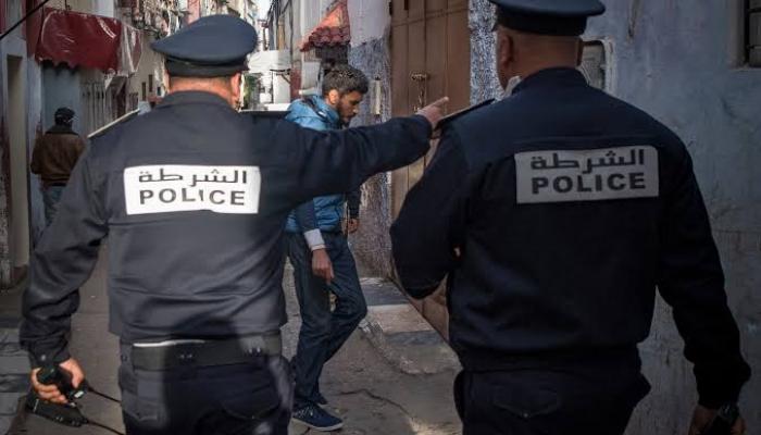 Moulay Bousselham : Une touriste française agressée mortellement