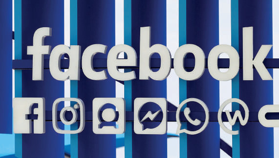 Facebook : La course à l’innovation pour concurrencer Twitter Facebook : La course à l’innovation pour concurrencer Twitter
