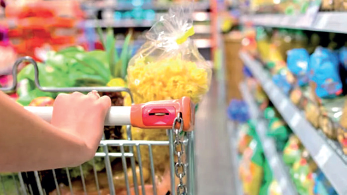 Comptes nationaux 2021 : Malgré la crise, le pouvoir d’achat des ménages a augmenté Comptes nationaux 2021 : Malgré la crise, le pouvoir d’achat des ménages a augmenté