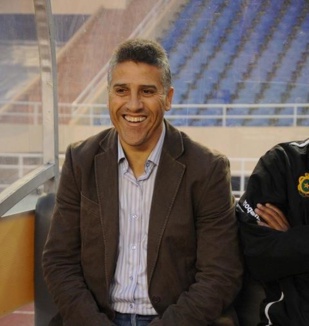 Retro/Verso : Retour sur l’épopée de Mexico86 avec Khairi et Timoumi Retro/Verso : Retour sur l’épopée de Mexico86 avec Khairi et Timoumi