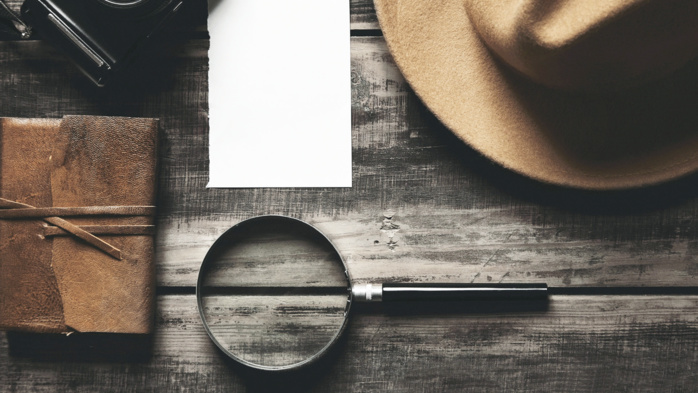 Profession libérale : Zoom sur le métier de détectives privés au Maroc Profession libérale : Zoom sur le métier de détectives privés au Maroc