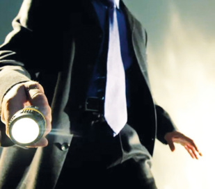 Profession libérale : Zoom sur le métier de détectives privés au Maroc Profession libérale : Zoom sur le métier de détectives privés au Maroc