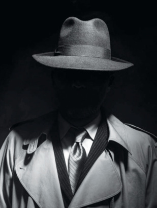 Profession libérale : Zoom sur le métier de détectives privés au Maroc Profession libérale : Zoom sur le métier de détectives privés au Maroc