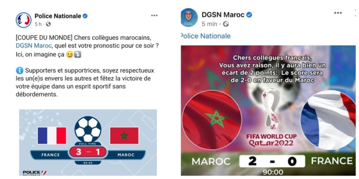 Photo: droits réservés.