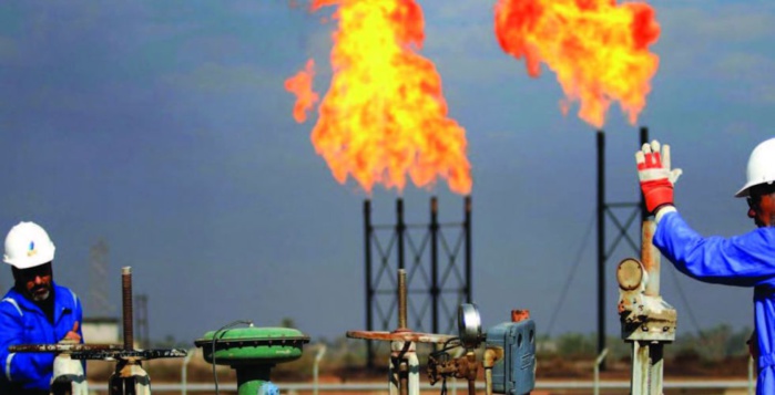 Gaz: Le Maroc intensifie ses importations depuis l’Espagne Gaz: Le Maroc intensifie ses importations depuis l’Espagne