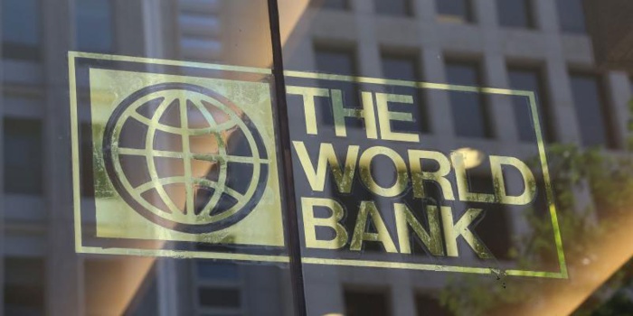 Banque Mondiale : Le Maroc parmi les pays les plus endettés d’Afrique